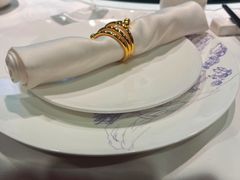 -申粤轩酒楼·三十年粤菜经典(丁香花园店)