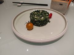 -江南韵·无锡太湖文化体验餐厅(凤凰天街店)