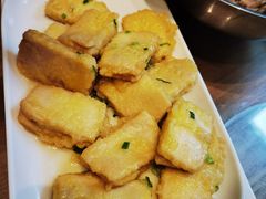 -群姐面馆·海鲜烧烤(同安路二店)