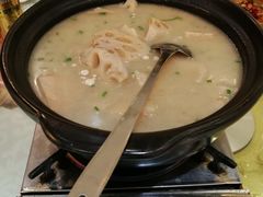 -艳阳天酒店(五里新村店)