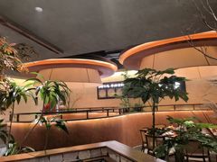 -福满我家大碗厨·湘菜(上海大厦店)