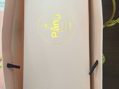 -胖爸爸烘焙工作室(平湖家居店)