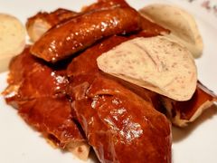 -解香楼(八盘岭路店)