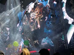 -Green valley绿谷酒吧