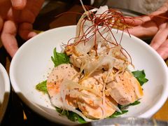 -妮妮酒馆Bistro Nini
