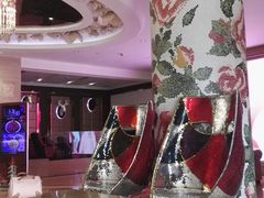 -TOP星派对KTV(珠影星光城店)