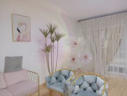 -美肤盾祛痘·问题肌头疗管理中心