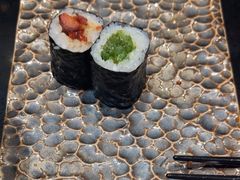 -古田居·特色寿司料理(骏欣中心店)