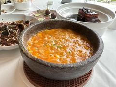 -上海会馆(香港名都店)