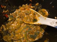 -凤凰湘语·湘粤鲜融(浦东旗舰店)