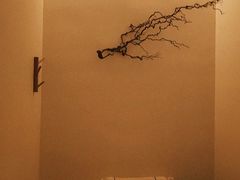 -静耳元気采耳·按摩·SPA(万象前海店)