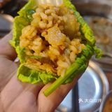 尔滨去不了，烧烤、饭包必须有！