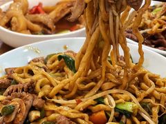 -兰溪十八浇(天一店)
