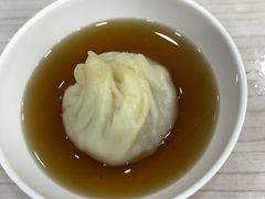 -珊珊小笼馆(仙霞路店)