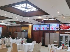 -眉州东坡(亚运村店)