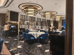 -珍宝海鲜JUMBO Seafood(尚嘉店)