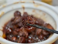 -沪依小酒馆心意菜