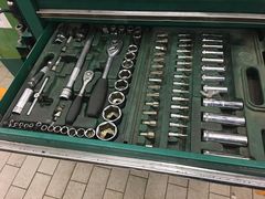 -北京晨德宝宝马4S店(金港汽车公园店)
