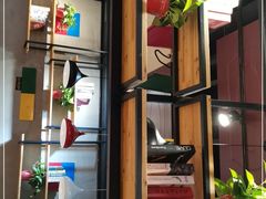 -花少爷的粥(中贸广场店)