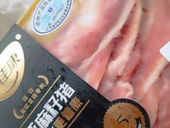 -Olé精品超市(上海虹桥南丰城店)