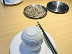 -吉庆莲年有鱼炭烤鱼(苏宁广场店)