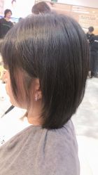 -BHG Hair Salon