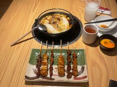 -大和食乐·鲜和牛酸汤火锅(环宇荟店)