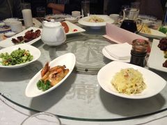 -绿波廊(豫园店)