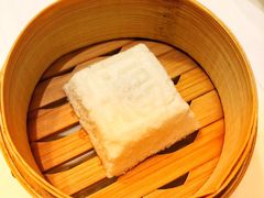 -福1015(愚园路店)