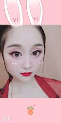 -盘子女人坊古装写真摄影(南京总店)
