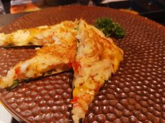 -黑牛の店·黑金店(沈阳万象城店)