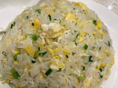 -鼎泰丰(环贸店)