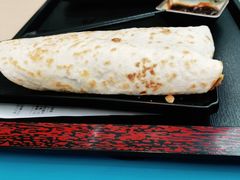 -永和大王(香缤店)