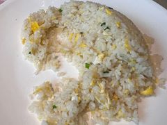 -聚味斋香辣蟹(生态城万达店)
