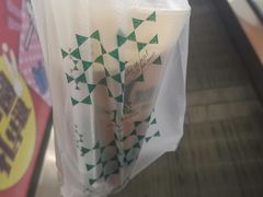 红茶玛奇朵-1点点(文峰广场店)