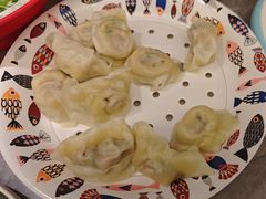 -香阁餐厅·常州菜·常州菜代表品牌(新北奥体店)