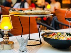 -IL TEATRO 精品意大利餐厅