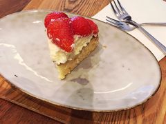 -BAKER&SPICE(国金中心商场店)
