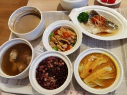 点击看大图 -爱弥儿月子中心(省医院店)