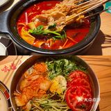 上海探店丨能在上海吃到的哈尔滨味道