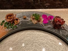 -Ginza Onodera铁板烧(外滩十八号店)