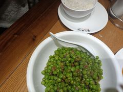 -巢爷老味(东方红店)