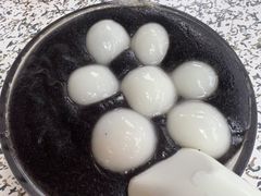 -正德顺順德雙皮奶(中信店)