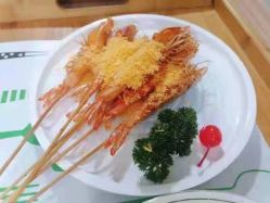 -纵享怡月月子中心(西稍门店)