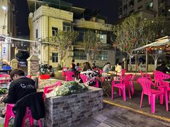 -三栋屋烧鸡