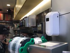 -1点点(东门电玩城店)