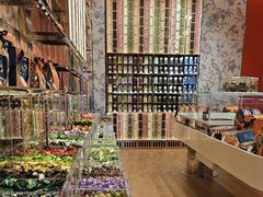 -VENCHI 闻绮(上海佛罗伦萨小镇店)