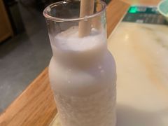 -绿茶餐厅