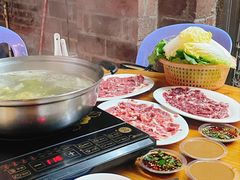 -官塘牛同志牛肉火锅
