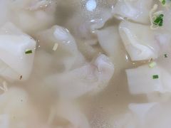 -朱家角桥梓湾点心店(祥凝浜路811号店)